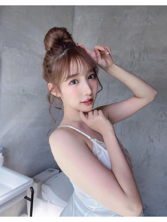 第七个证人