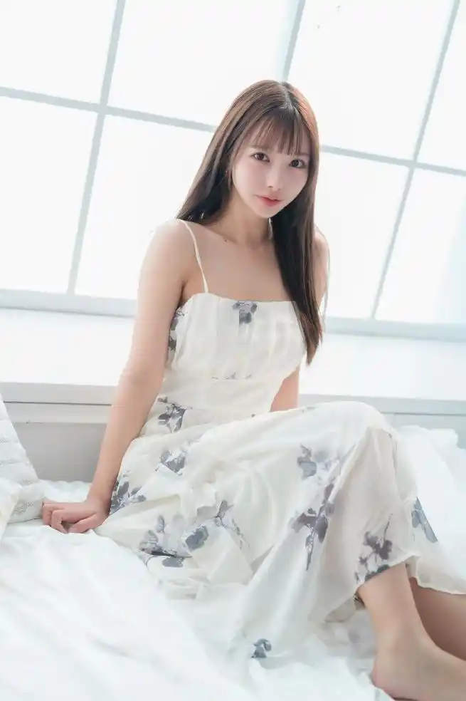 老放映员